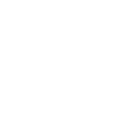 玺进堂